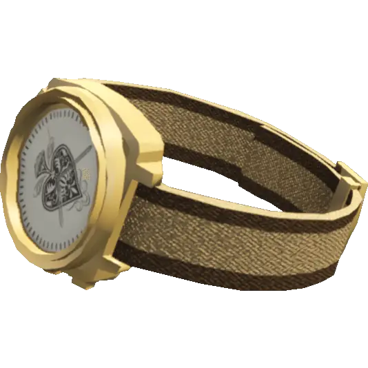 Классические серебряные