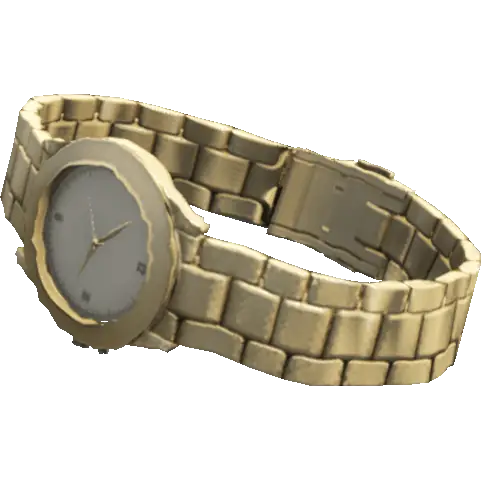 Компактные классические