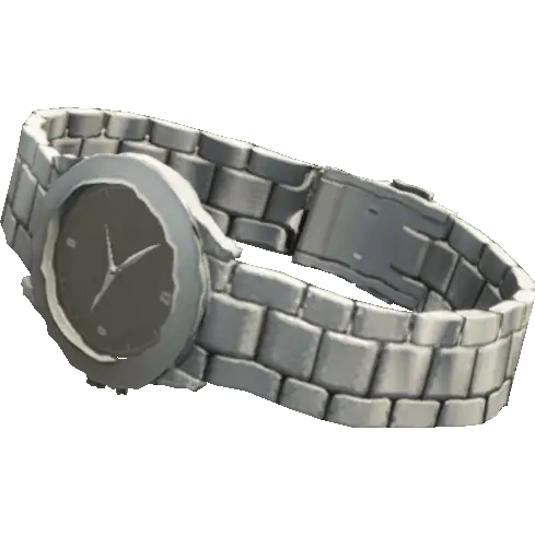 Компактные классические