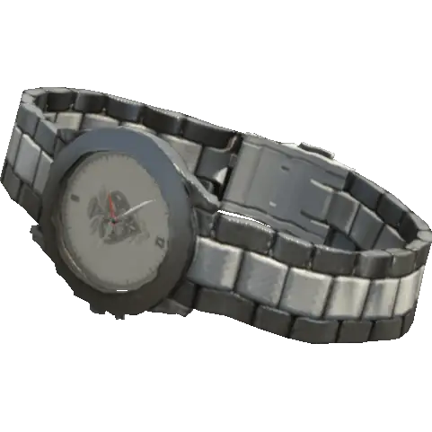 Компактные классические