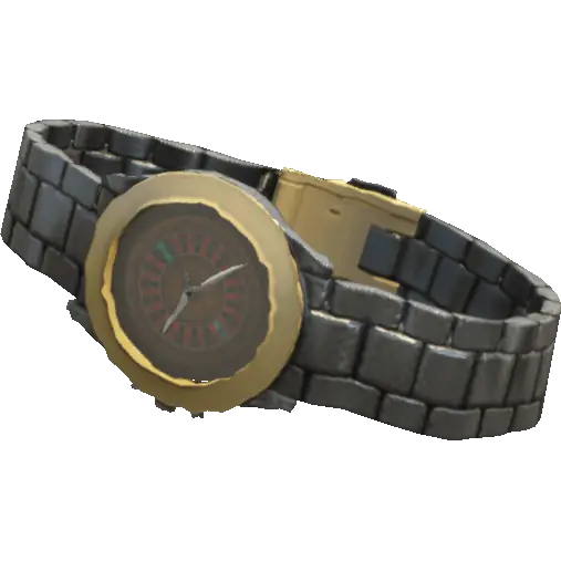 Компактные классические