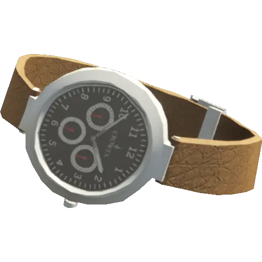 Механические