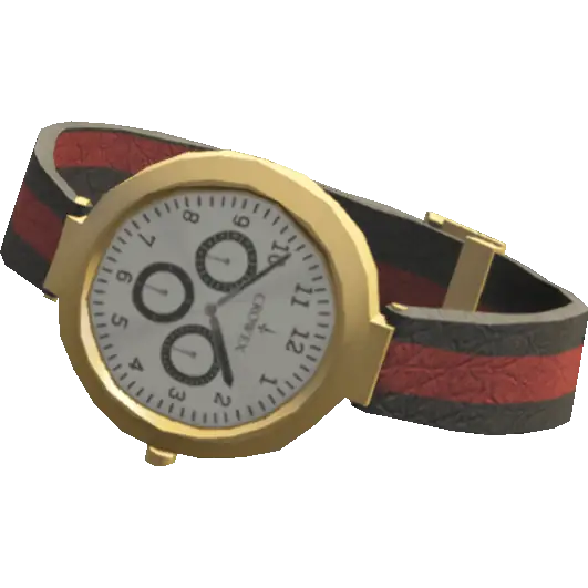 Механические