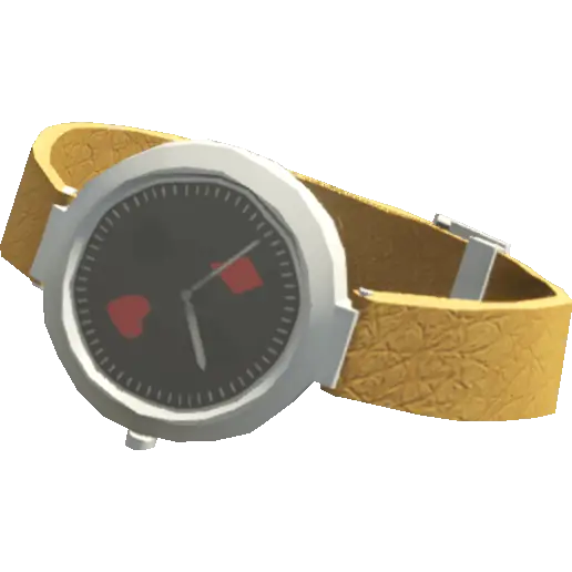 Механические