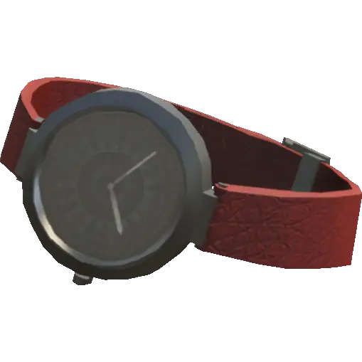 Механические