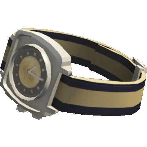 Повседневные