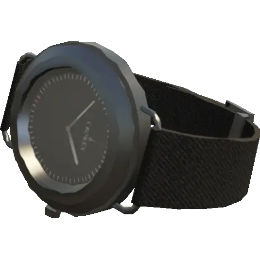 Крупные классические