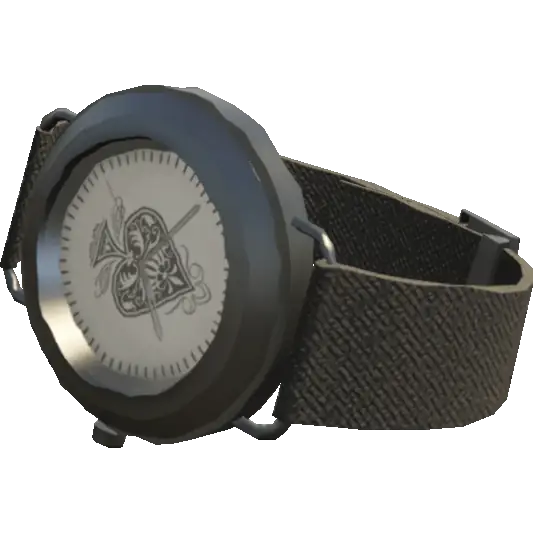 Крупные классические