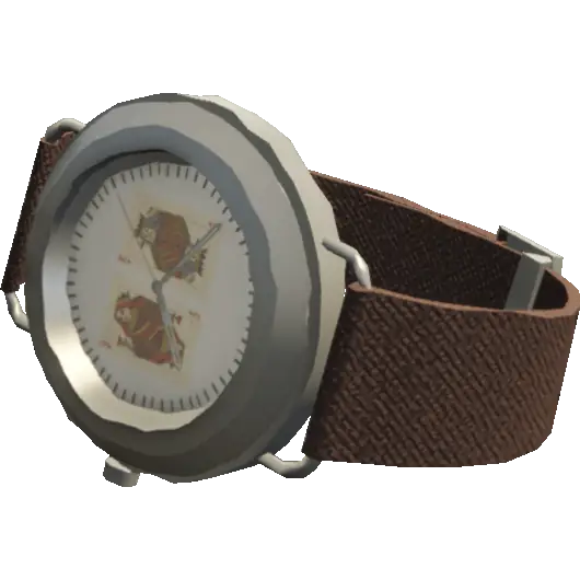 Крупные классические