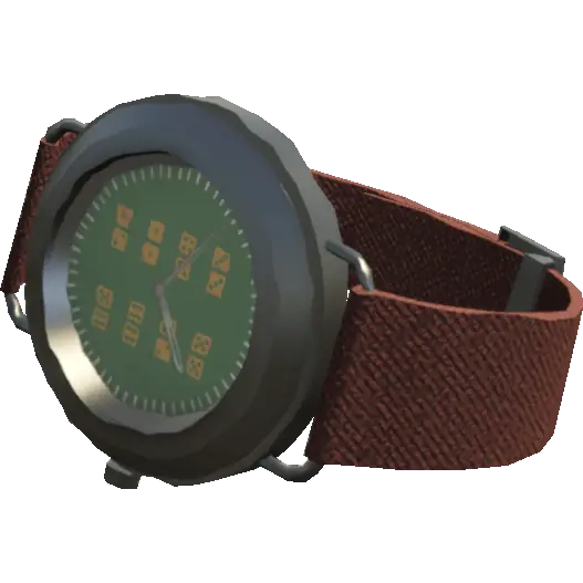 Крупные классические