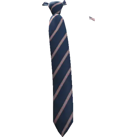 Галстук №17