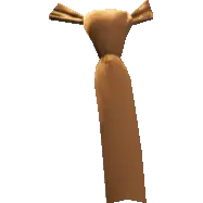 Галстук №18