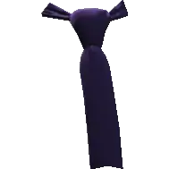 Галстук №18