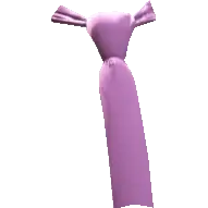 Галстук №18