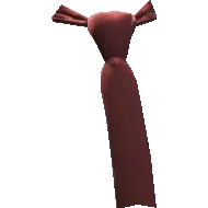 Галстук №18