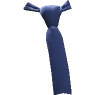 Галстук №18