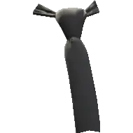 Галстук №18