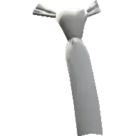 Галстук №18