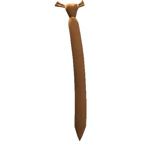 Галстук №19