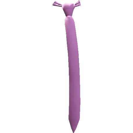 Галстук №19