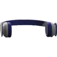 Наушники №2