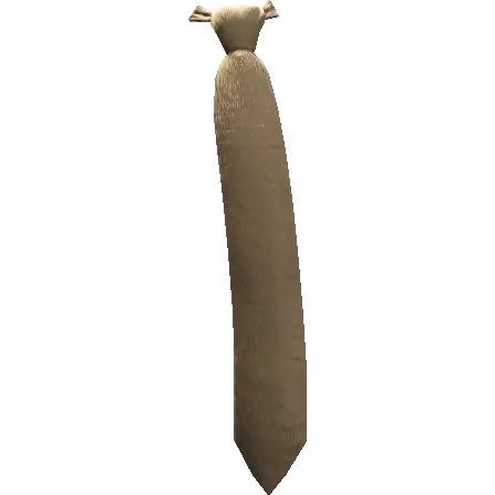 Галстук №6