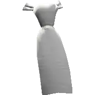 Галстук №10