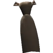 Галстук №10