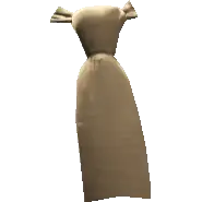 Галстук №10