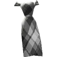 Галстук №10