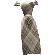 Галстук №10