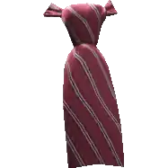 Галстук №10