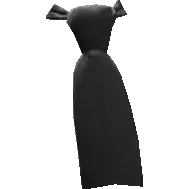 Галстук №10