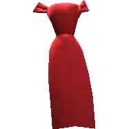 Галстук №10