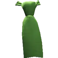 Галстук №10