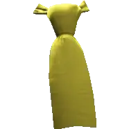 Галстук №10