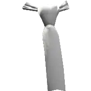 Галстук №11