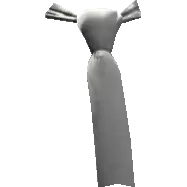 Галстук №11