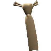 Галстук №11