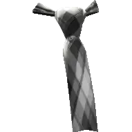 Галстук №11