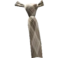 Галстук №11