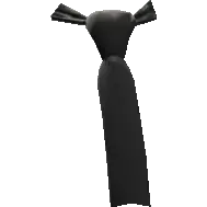 Галстук №11