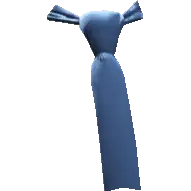 Галстук №11