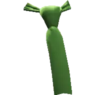 Галстук №11