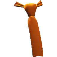 Галстук №11