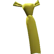 Галстук №11