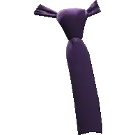 Галстук №11