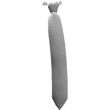 Галстук №12