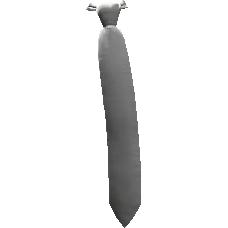 Галстук №12