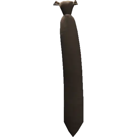 Галстук №12